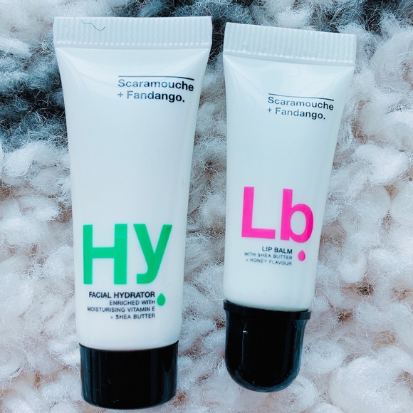 NEW SPORT b. For Eva Air Travel Essentials Pouch - Picture 6 of 7